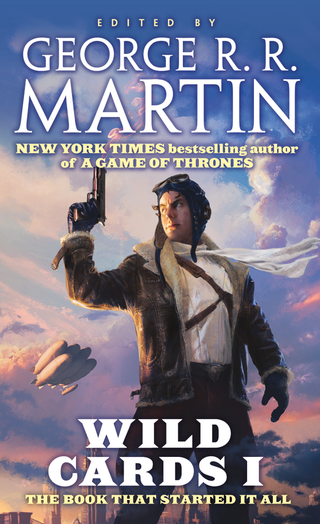 Tor Books